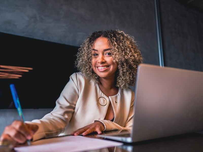 How To Reduce Vendor Onboarding Time Without Adding Risk 1