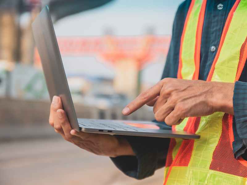 How To Reduce Vendor Onboarding Time Without Adding Risk 1