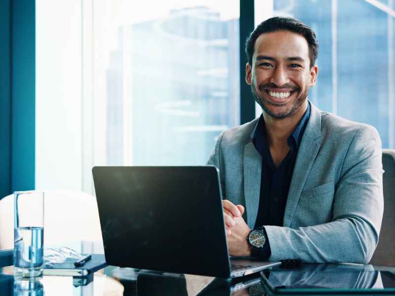 How Vendor Management Risks Erode NOI_ What CFOs Need to Know 1