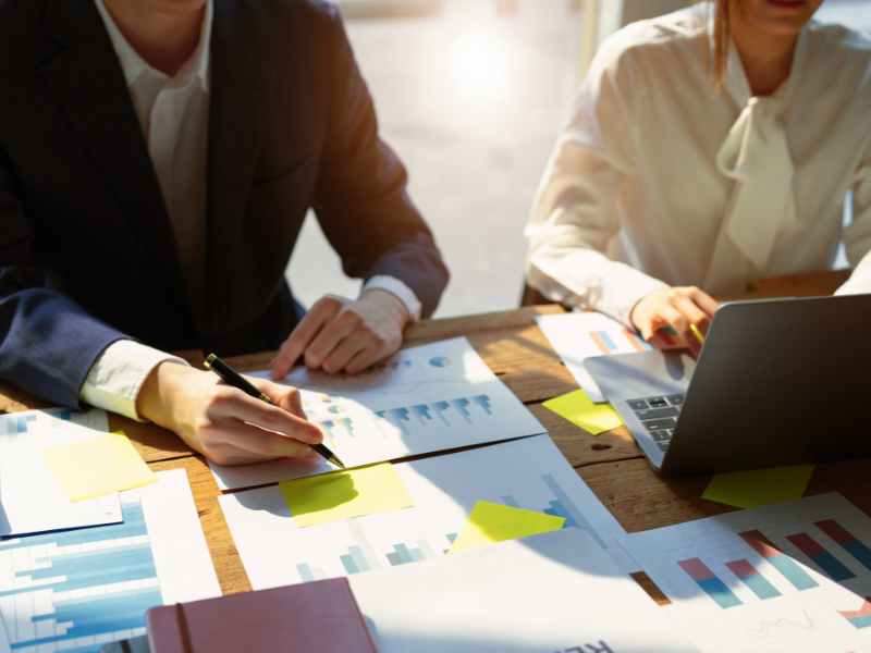 How Vendor Management Risks Erode NOI_ What CFOs Need to Know 1