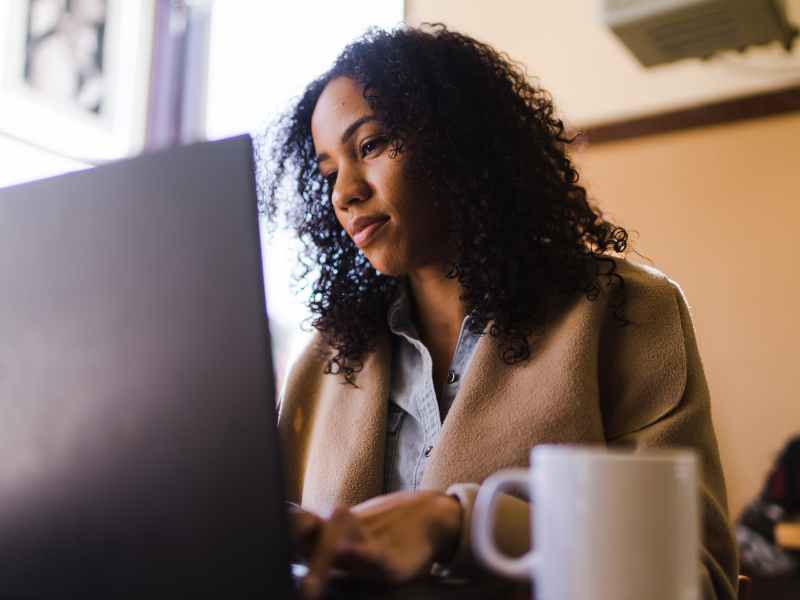 cost of non-compliance property management, vendor non-compliance costs, compliance ROI