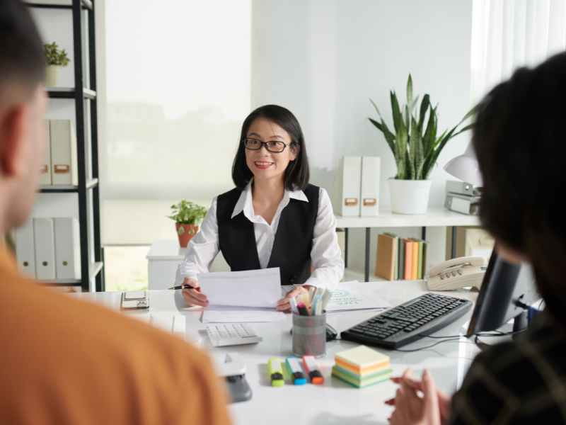 cost of non-compliance property management, vendor non-compliance costs, compliance ROI