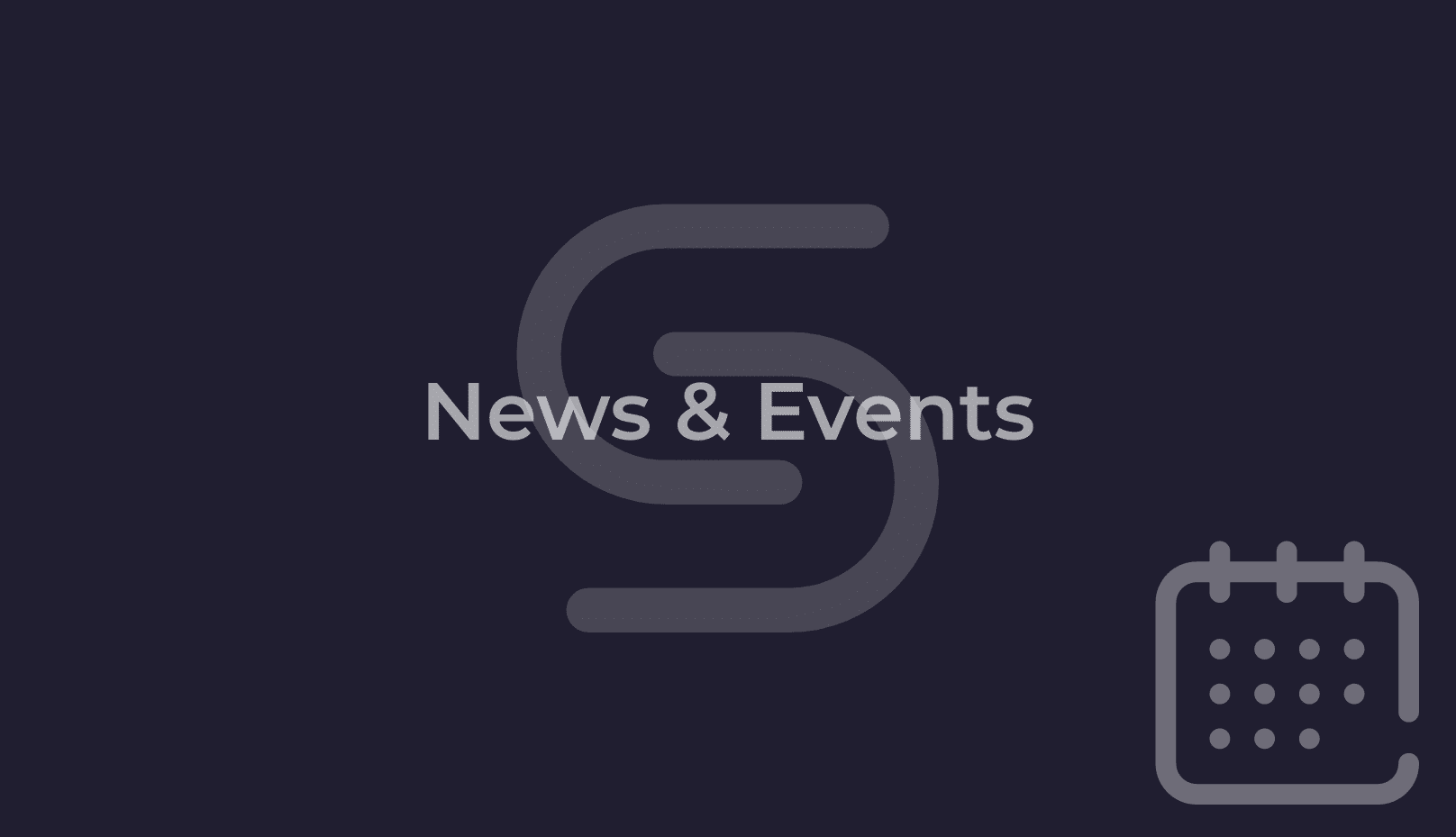 ServusConnect logo shown behind 