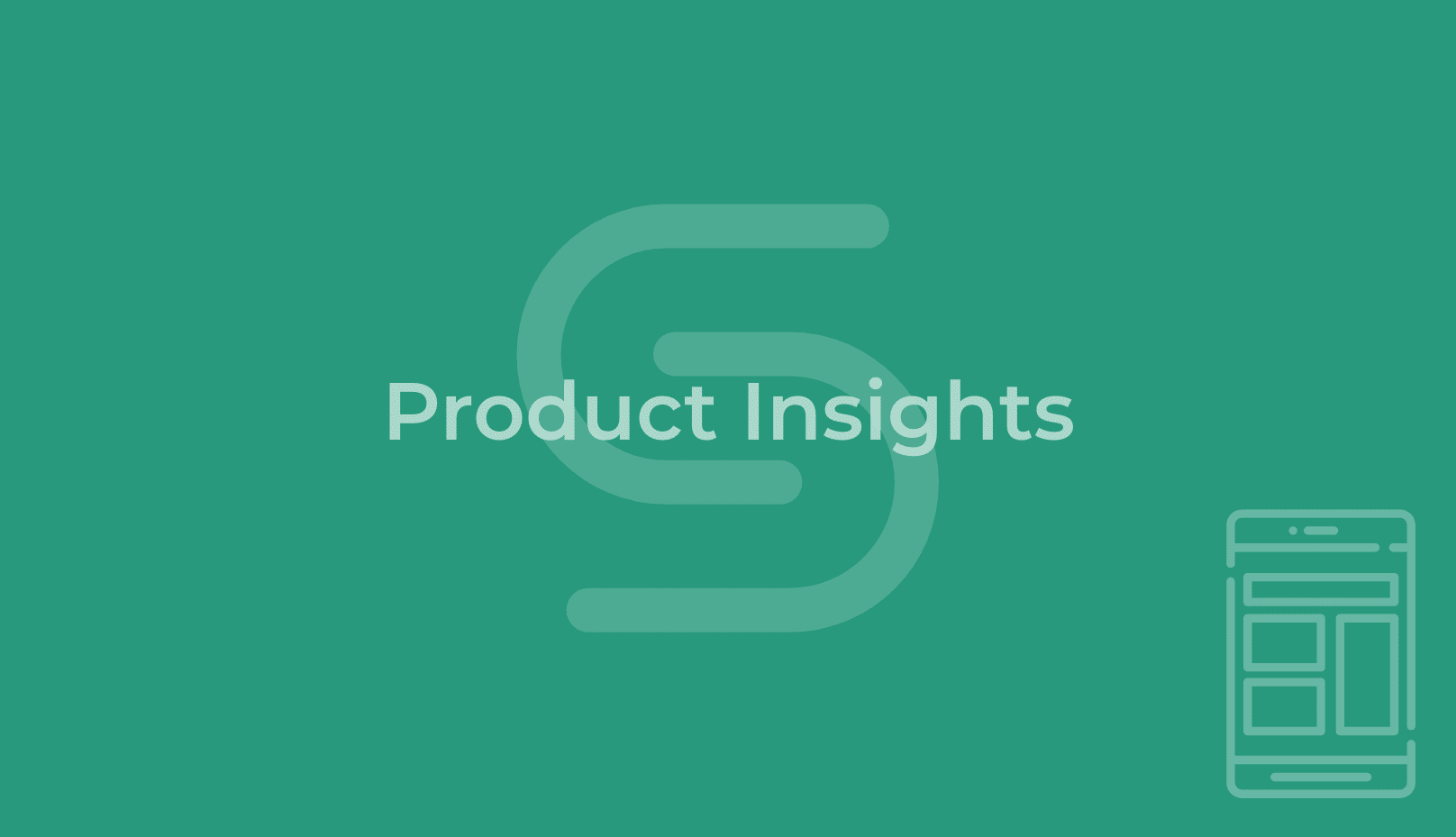 ServusConnect logo shown behind 