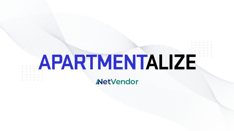 multifamily property management trends Apartmentalize 2021