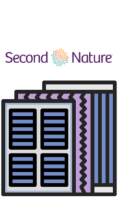 multifamily property management trends