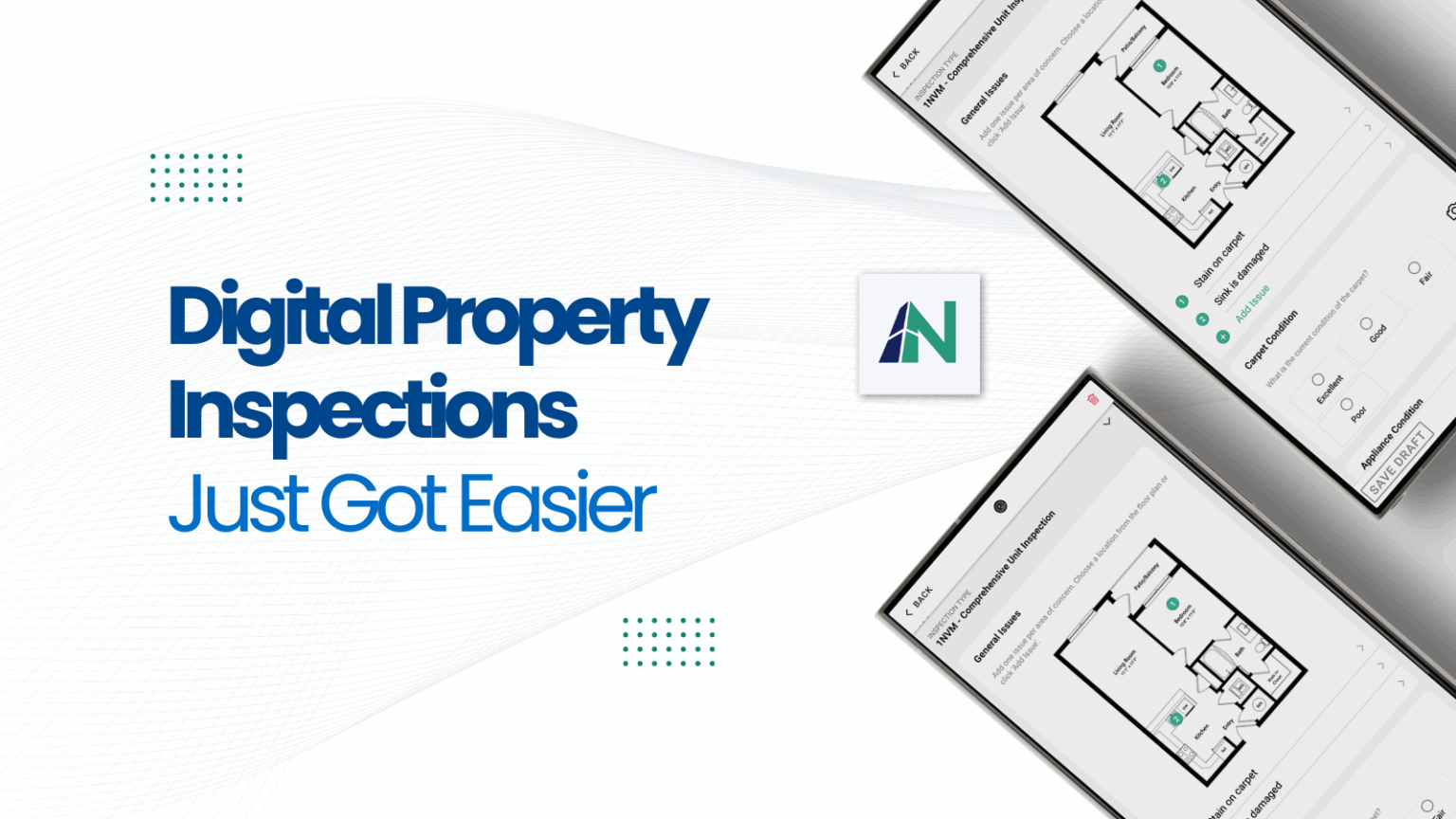 Digital Property Inspections2