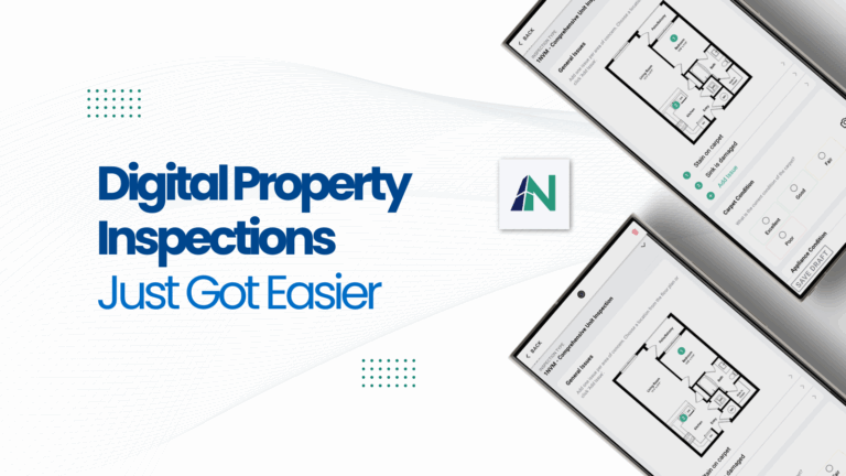 Digital Property Inspections2
