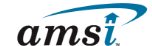 amsi logo