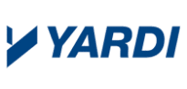 Yardi logo