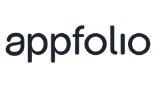 appfolio logo