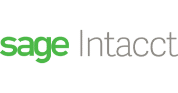 Sage Intact logo