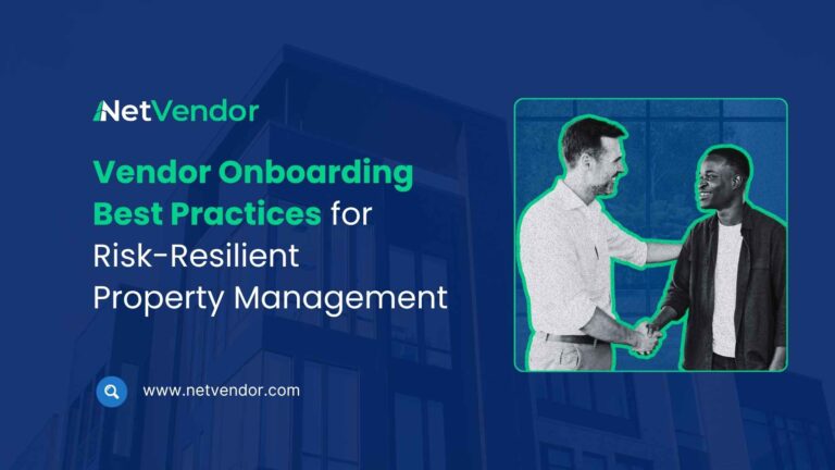 Vendor Onboarding Best Practices for Risk-Resilient Property Management 16_9