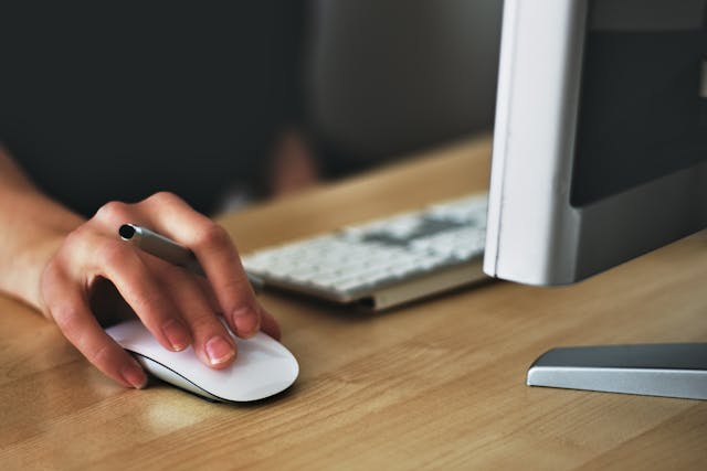 The Best Vendor Compliance Guide for Property Management Teams