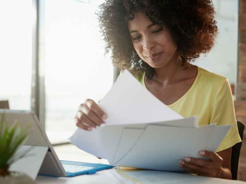 Why Manual COI Tracking Is Broken (& How To Fix It) 1