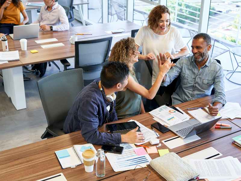 Property management operating costs rising due to fragmented vendor approvals and inconsistent workflows