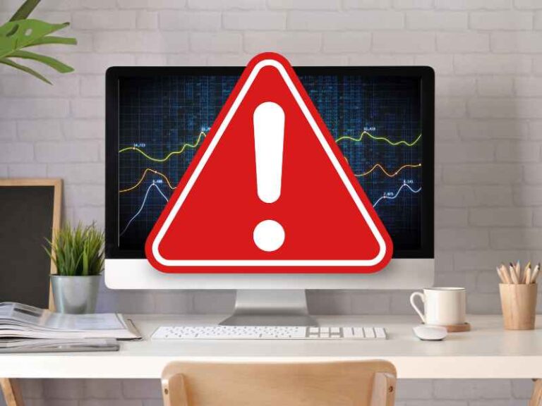 Vendor Compliance Risks: 7 Red Flags You Need To Know