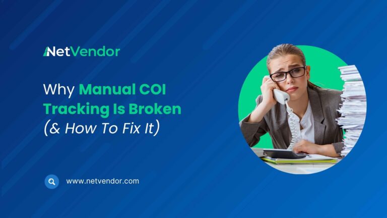 Why Manual COI Tracking Is Broken (& How To Fix It) 16_9