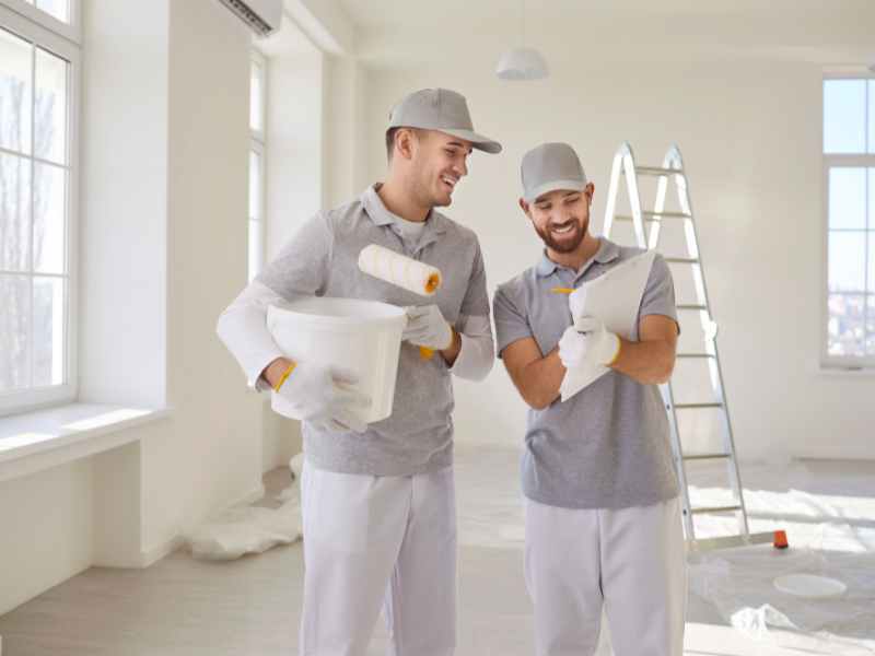 With NetVendor, maintenance leaders see which vendors are cleared to work, where insurance coverage may lapse, and how risk impacts operational performance in real time.