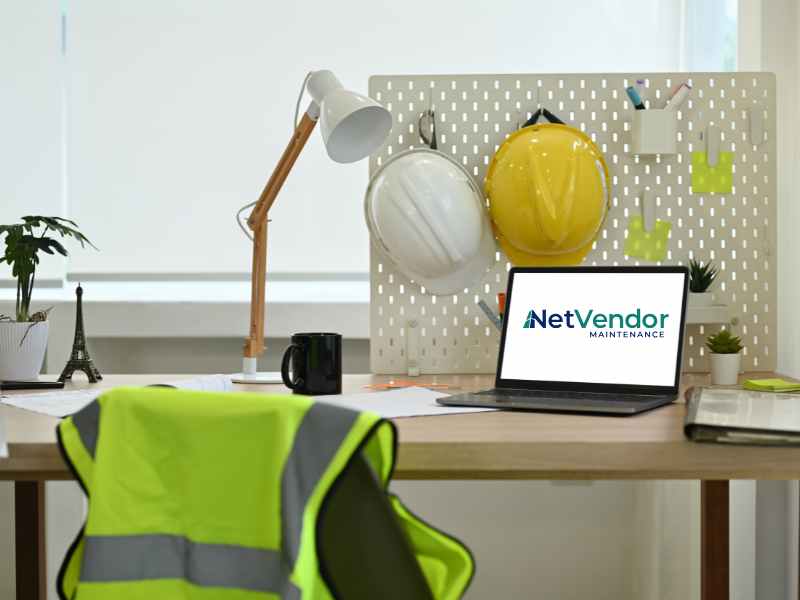 5 Maintenance Efficiency Challenges That Cost You Money