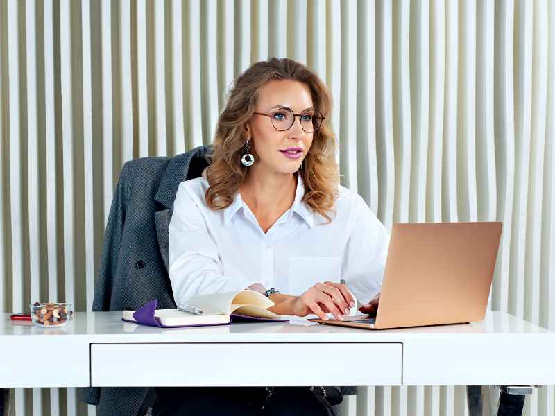 Automated vendor compliance and insurance tracking for property management companies