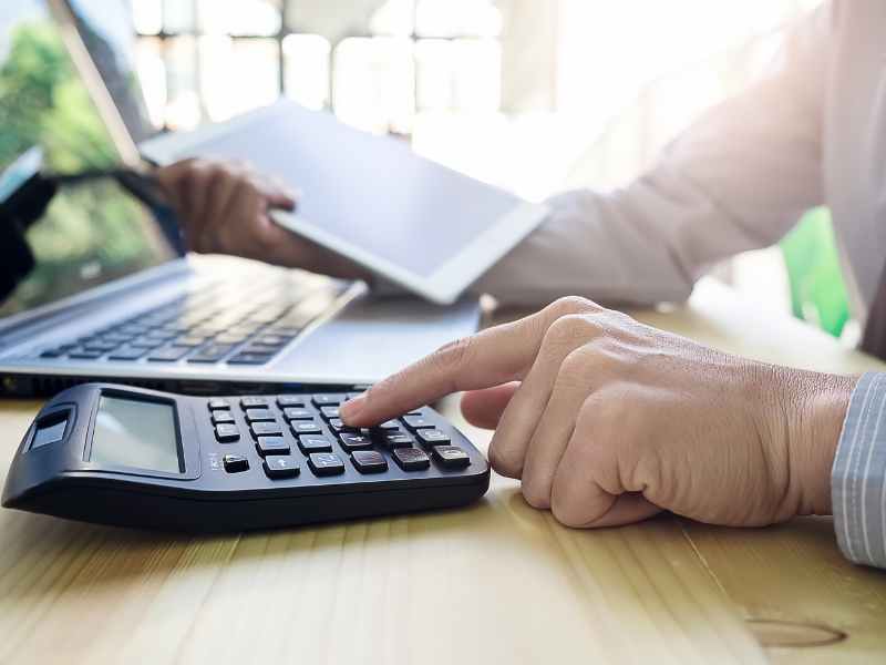 How Successful CFOs Measure Compliance ROI In Minutes