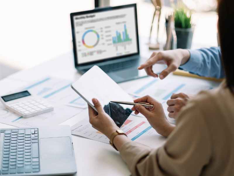 pms migration checklist for vendor data cleanup compliance verification and ensuring accurate vendor records when migrating properties between systems