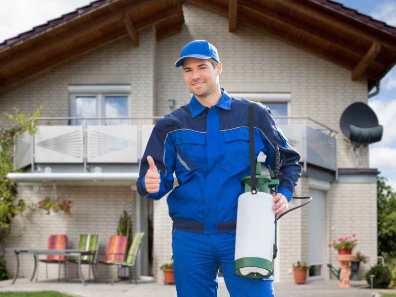 maintenance vendor compliance, facilities compliance software, maintenance efficiency