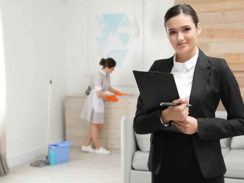 property management integrations, vendor management integrations, compliance software integration