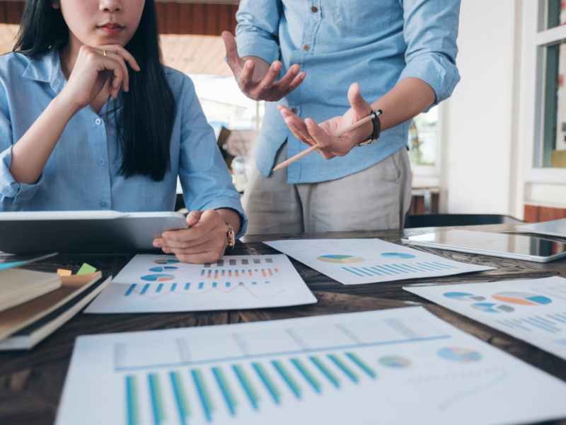 property management integrations, vendor management integrations, compliance software integration