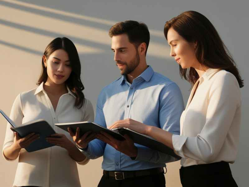 property management procurement; procurement workflows; procurement compliance; vendor sourcing