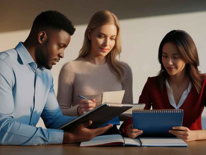 property management procurement; procurement workflows; procurement compliance; vendor sourcing