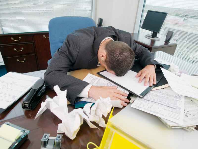 fragmented vendor data across spreadsheets and systems during pms migration causing compliance gaps and inconsistent vendor records